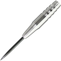 ��DMC�� Cobra Mark �� Steel