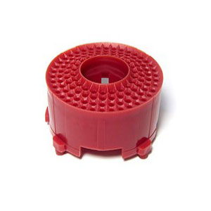 GRAN BOARD 1/2/3 パーツ取り用 GRAN board 1/2/3共通パーツ取り用｜Yahoo!フリマ（旧PayPayフリマ）