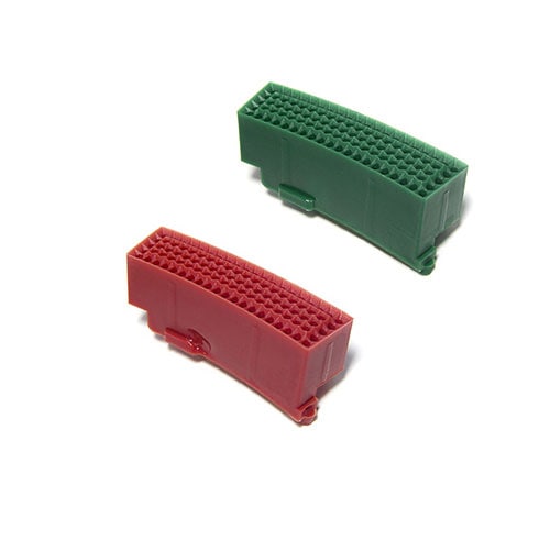 ��GRAN�� GRAN BOARD���ѥѡ���  ���֥륨�ꥢ