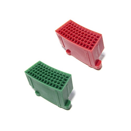 ��GRAN�� GRAN BOARD���ѥѡ��� �ȥ�ץ륨�ꥢ