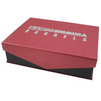 コピー【ヨシムラ】ヨシムラダーツ　ミラージュType1 2BA|YOSHIMURA|テストカテゴリ
