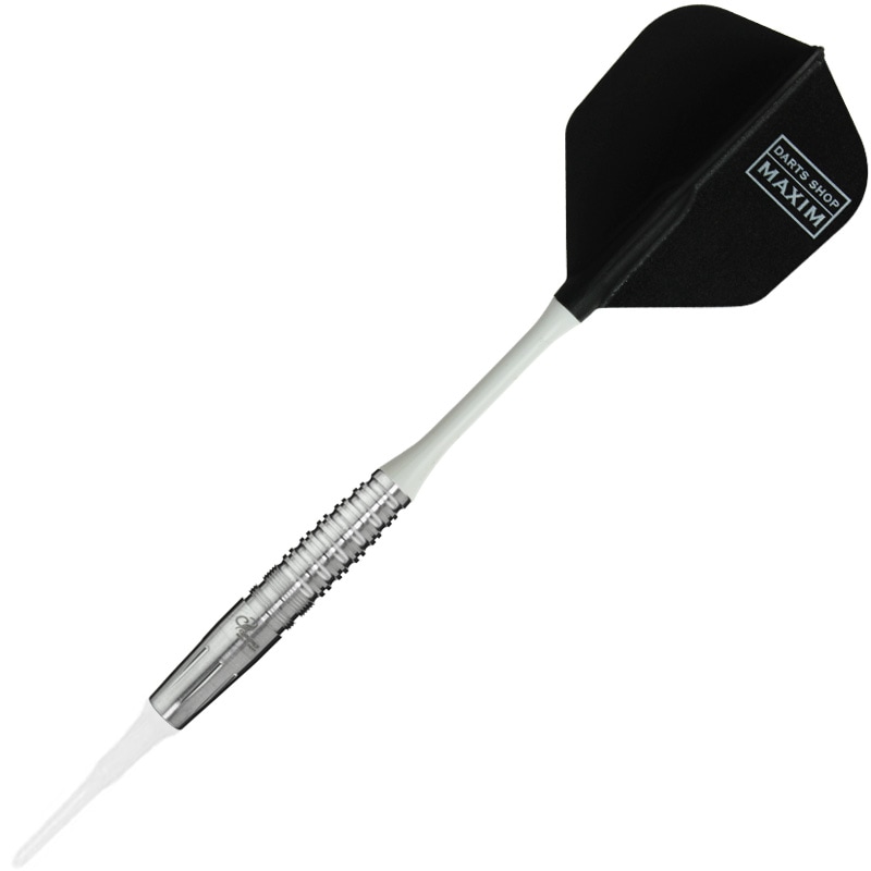 コスモダーツ BIG BANG バレル コスモダーツ ダーツバレル 錦上添花 COSMO DARTS Kinjo-Tenka