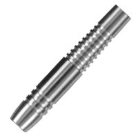 ��Target�ۥ������åȥ����ġ����顼��COLOURS �ѡ��ץ�