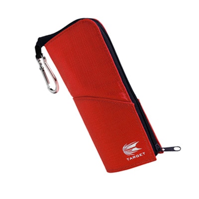 ターゲット　ダーツ TARGET SPORTS JAPAN｜ターゲットダーツ