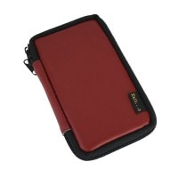 MAXIM ĥ祤choi moti å