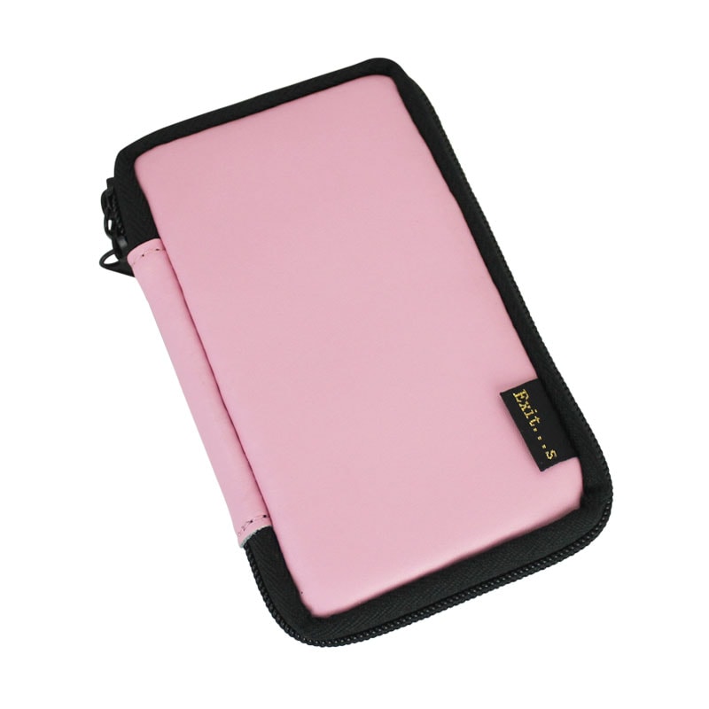 MAXIM】 ダーツケース チョイモチchoi moti パープル | ダーツケース