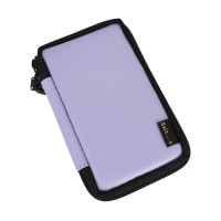 MAXIM ĥ祤choi moti ѡץ