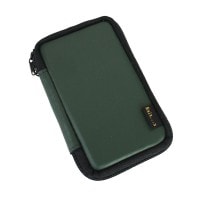 MAXIM ĥ祤choi moti ꡼