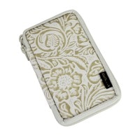 MAXIM ĥ祤choi moti ĥ饤ХWT