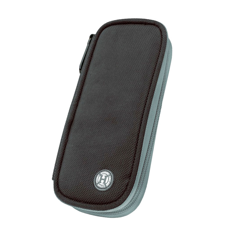 ダーツセット target Harrows ダーツ 3本セット ハードケース付き 楽天市場】ハードダーツセットの通販