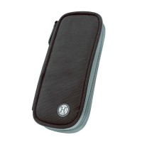 HarrowsۥϥĥZ200 WALLET