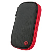 HarrowsۥϥĥZ400 WALLET