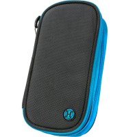 HarrowsۥϥĥZ800 WALLET