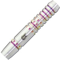 ��Target�ۥ������åȥ����ġ�����饪���ƥ���Carrera OCTANEI CHARGER�����㡼���㡼