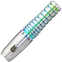 ��Target�ۥ������åȥ����ġ�����饪���ƥ���Carrera OCTANEI NITRO���˥ȥ�