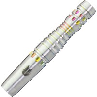 ��Target�ۥ������åȥ����ġ�����饪���ƥ���Carrera OCTANEI TURBO��������