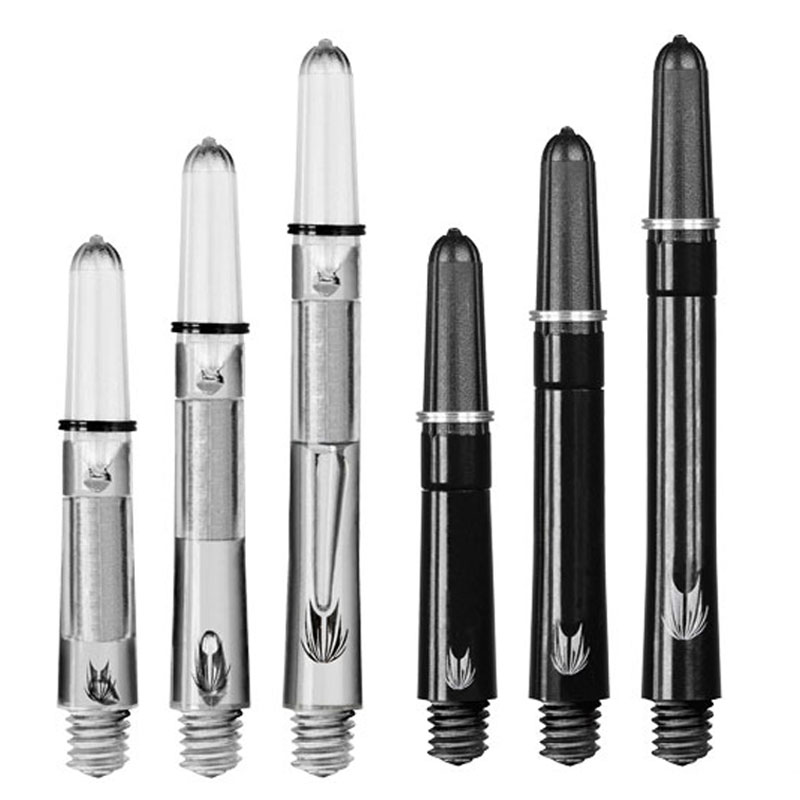 ダーツフライト　38セット 楽天市場】TARGET JAPAN(ターゲットジャパン) VAPOR Z