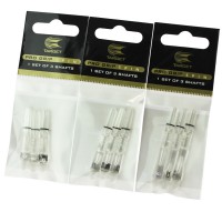【Target】ターゲット　プログリップシャフト　スピン　Pro Grip Spin|ターゲット|シャフト
