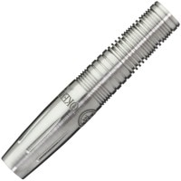 ��Joker Driver�ۥ��硼�����ɥ饤�С������ġ��������ȥ꡼�ࡡ�ǥ륿������EXTREME DELTA DAGGER