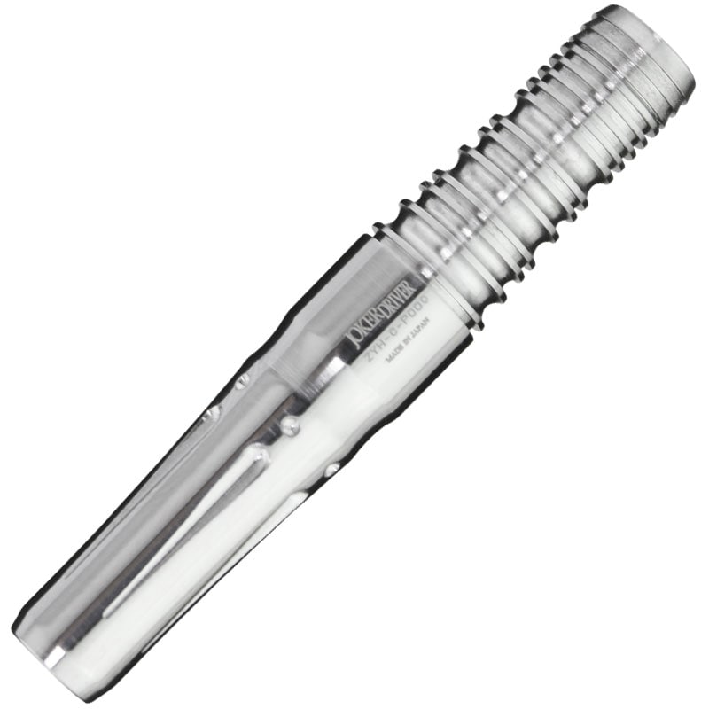 ��Joker Driver��ZERO ���硼�����ɥ饤�С������ġ������꡼����YUKO �ߥåɥե����