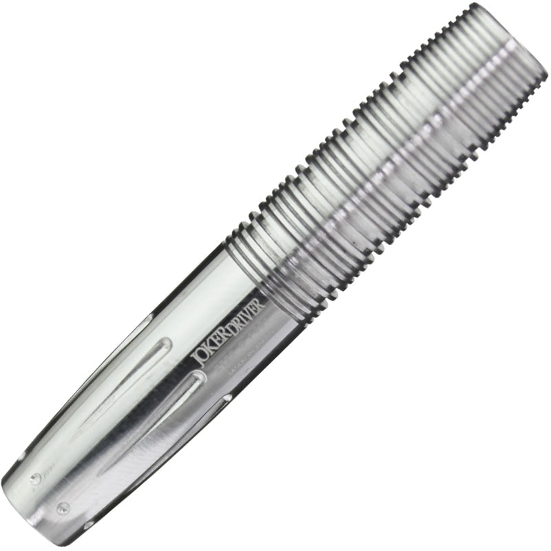 ��Joker Driver��ZERO ���硼�����ɥ饤�С������ġ������꡼����T/Z2 ���󥿡�