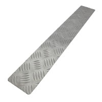 ��MAXIM�� �᥿�륹�����饤�󡡥������ѥ������饤��