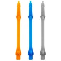 HarrowsCLIC Shaft åե ࡡ˥塼顼