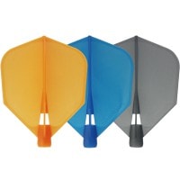 HarrowsCLIC FLIGHT ס˥塼顼