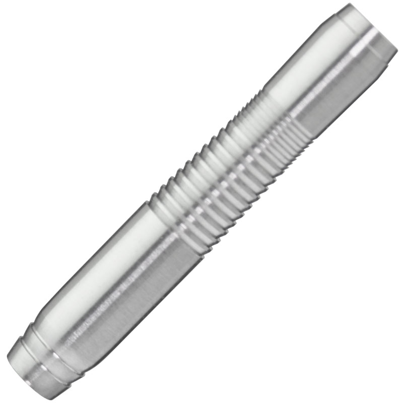 Dynasty】ダイナスティダーツ タングステン80%シリーズ TUSK タスク