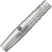 ソフトダーツ,MONSTER,THE WORKSの商品一覧 | ダーツ用品専門店MAXIM