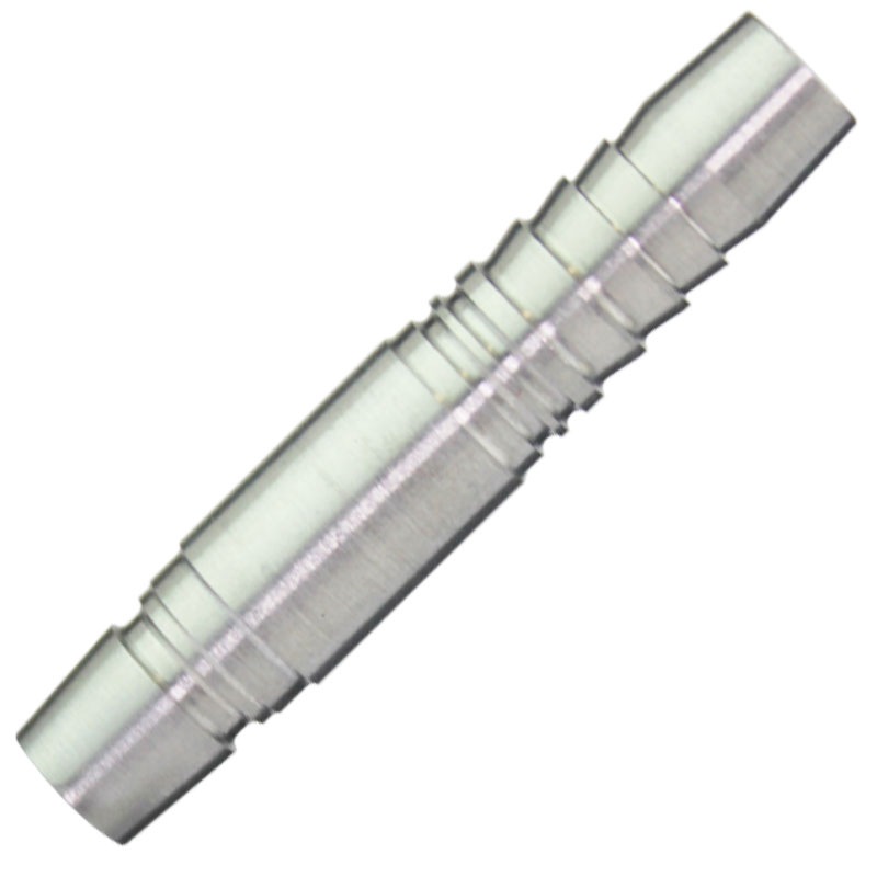 Monster モンスター『ザワークス ヴォルツ』 Monster】 モンスターダーツ THE WORKS ザ・ワークス ヴォルツ