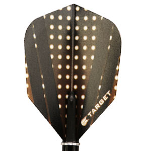 6本セットTRINIDADトリニダードTUCKERタッカー22.5g送料込み ba-trinidad-x-2010001001430_1.jpg