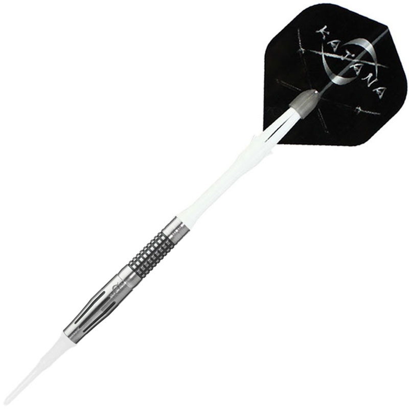 KATANA】ダイナスティ カタナシリーズ 名刀 村雨2 - MURASAME2