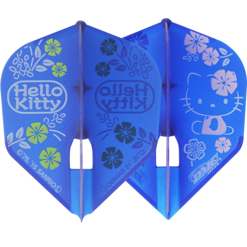 ��DMC�ۥե饤�ȥ����Hello Kitty  �ϥ������ƥ��ǥ����󡡤ʤǤ����������ץͥ��ӡ�