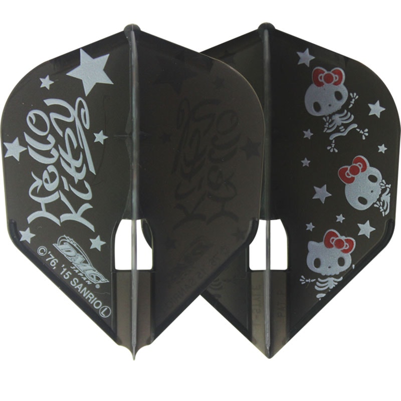 ��DMC�ۥե饤�ȥ����Hello Kitty �ϥ������ƥ��ǥ����󡡥֥�å������롡��������