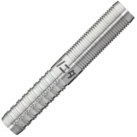 廃盤　TRiNiDAD(トリニダード) Kシリーズ SUN おまけランダム ソフトダーツ,TRiNiDAD,Kシリーズの商品一覧 | ダーツ用品専門店MAXIM