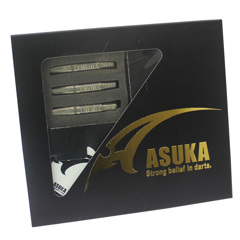 コスモダーツ　Kenichi Ajki ソフトダーツ 20g セット販売 コスモダーツ Kenichi Ajki ソフトダーツ 20g セット販売 ダーツ