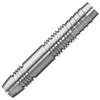 ��Target�ۥ������åȥ����ġ��˥塼�ѥå��������ȥ��롼�ץ쥤True Play �ҡ�����