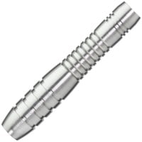 ��Target�ۥ������åȥ����ġ��˥塼�ѥå��������ȥ��롼�ץ쥤True Play���ǥ�����