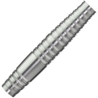 ��Target�ۥ������åȥ����ġ��˥塼�ѥå��������ȥ��롼�ץ쥤True Play ���㥹�ƥ���2