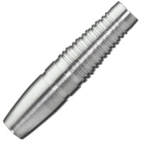 ��Target�ۥ������åȥ����ġ��˥塼�ѥå��������ȥ��롼�ץ쥤True Play �ȥ饹��2