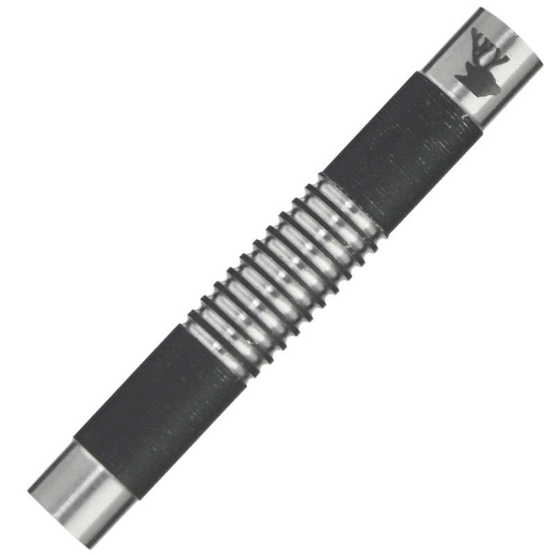 Datadart】90% Icon 23g STEEL | ハードダーツ,Datadart | ダーツ用品