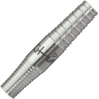 ��Target�ۥ������åȥ����ġ�������ץ쥤Girl Play Kitten���ȥ���NEW�ѥå�����