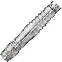 ��Monster�� MONSTERDARTS�� RYUDARTS �쥭�� ��󥹥��������ġߥ�塼�����ġ�2BA 18g