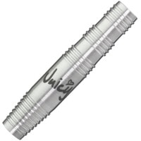 ��Target�� �������åȥ����ġ�������ץ쥤GirlPlay juicy�����塼����NEW�ѥå�����