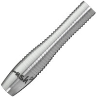 ��Target�� �������åȥ����ġ�������ץ쥤GirlPlay ��å��� Lush NEW�ѥå�����