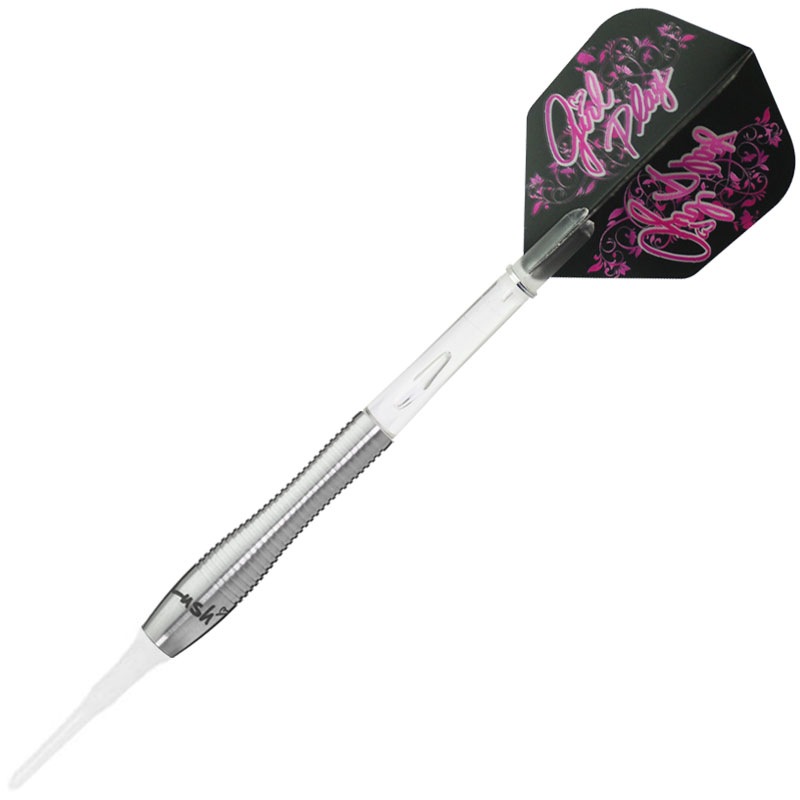 Target】 ターゲットダーツ ガールプレイGirlPlay ラッシュ Lush NEW