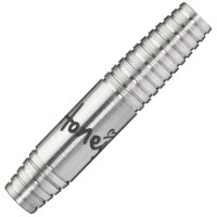 ��Target�� �������åȥ����ġ�������ץ쥤GirlPlay �ϥˡ�HONEY NEW�ѥå�����