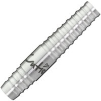 ��Target�� �������åȥ����ġ�������ץ쥤GirlPlay ���塼�ƥ���CutieNEW�ѥå�����