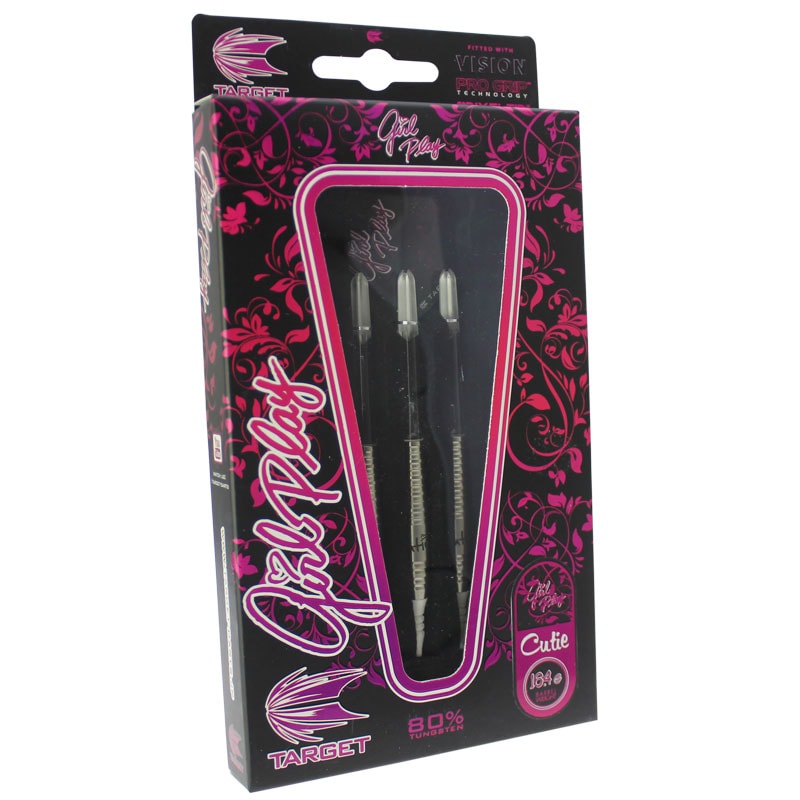 000000007689_3.jpg 000000007689_3.jpg